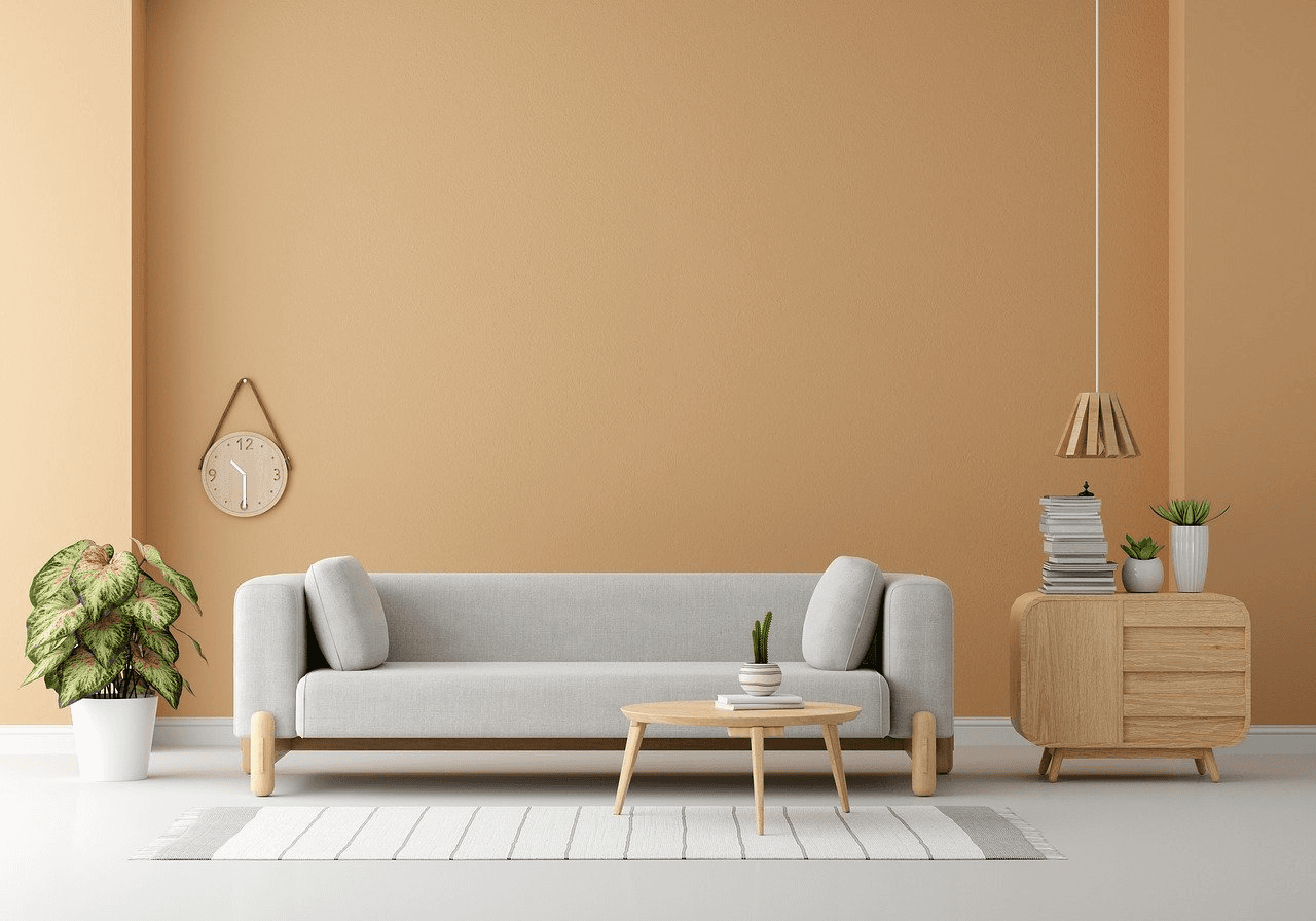 About Philo Homes
