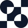 Philo Homes Icon