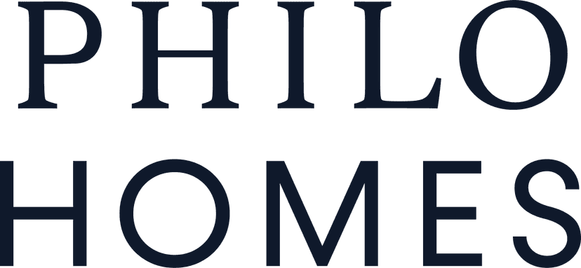 Philo Homes