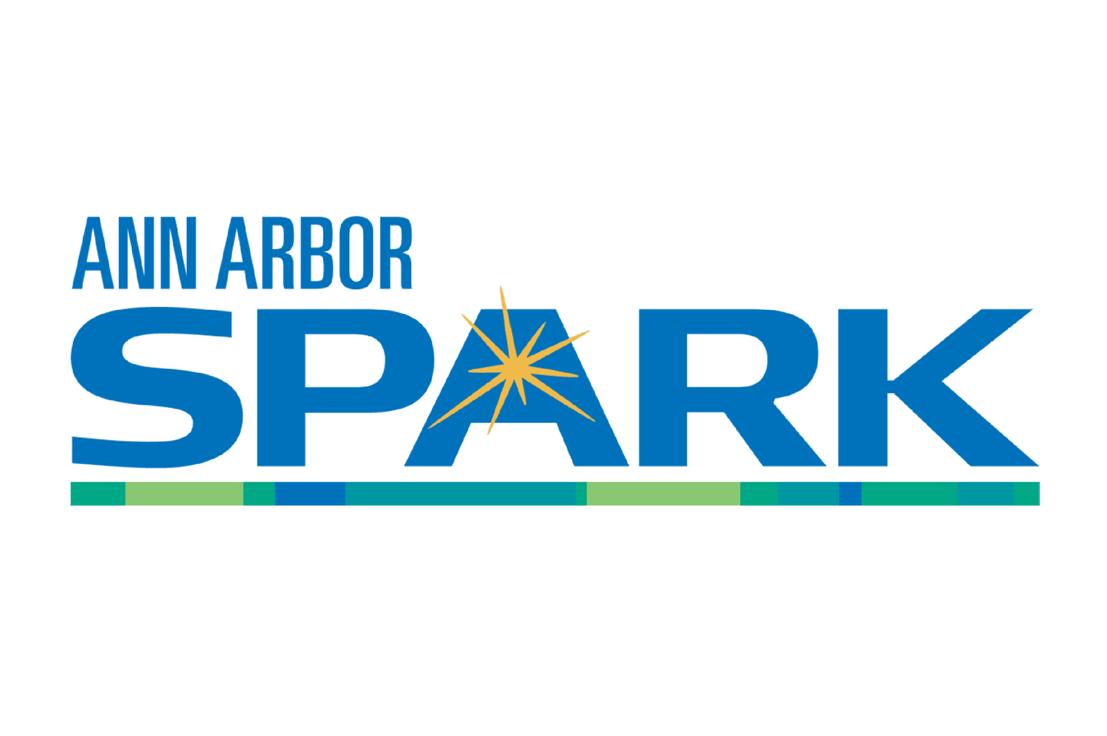 Spark